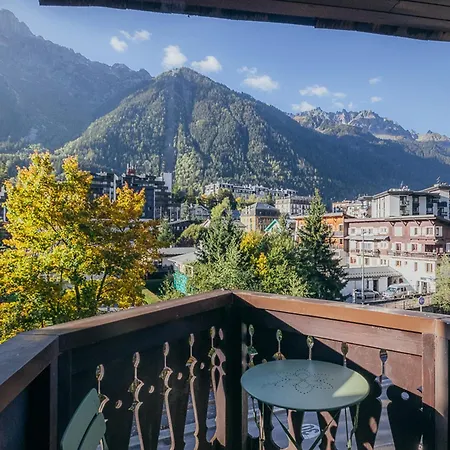 Joli Renove Avec Balcon Proche Zone Pietonne - Fr-1-343-164 아파트 *